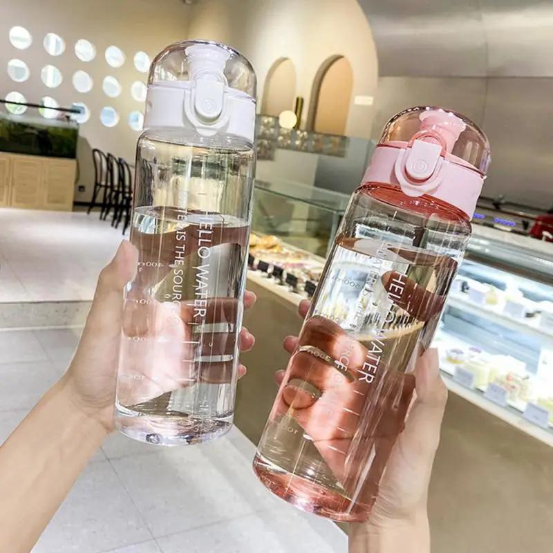  öƽ ޴   , ߿ , ũ, ķ  , ֹ , 780ml